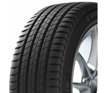Michelin 295/35R21 LATITUDE SPORT 3 GRNX 103Y N2 87348 (3528700873481) ( JOINEDIT70364641 ) riepas