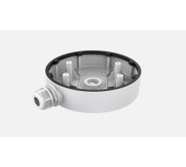Hikvision Junction Box [DS-1280ZJ-DM55] ( 6954273678708 2208118 302702497 DS-1280ZJ-DM55 ) novērošanas kamera