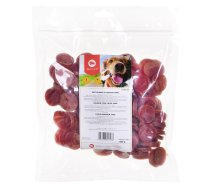 Šunų Skanėstai - MACED Lašišos Traškučiai 500g DLPMDEPRZ0024 (5907489317573) ( JOINEDIT84976944 )