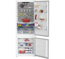 Šaldytuvas BEKO BCNE400E50SHN BCNE400E50SHN (8690842418860) ( JOINEDIT56356450 ) Ledusskapis