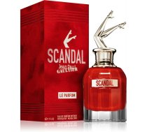 Jean Paul Gaultier Scandal Le Parfum Eau De Parfum Intense EDP parfumuotas vanduo moterims 50 ml 65168247 (8435415050753) Smaržas sievietēm