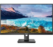 Dis 27 Philips 273S1 ( 273S1 273S1/00 Philips 273S1/00 ) monitors