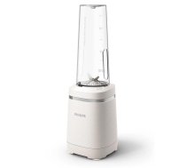 Philips Eco Concious Edition HR2500/00 -tehosekoitin ( 883250000010 8151922 8720389014024 HR2500/00 )