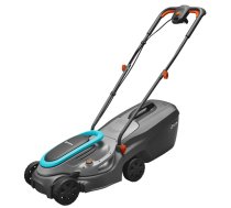 Gardena Electric Mower Power Max 32/1200 G2 ( 14633 20 ) Zāles pļāvējs - Trimmeris