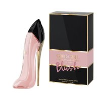 Carolina Herrera Good Girl Blush EDP 50 ml Smaržas sievietēm