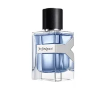 Yves Saint Laurent YSL Y For Men EDT tualetinis vanduo vyrams 60 ml LD5330 (3614273683395) Vīriešu Smaržas