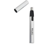 Wahl Clipper Corporation Nosies plaukų trimeris Wahl Professional 3214-0471 5640-326 (4015110010159) ( JOINEDIT67592560 )