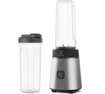 BLENDER ELECTROLUX E3SB1-4ST 7332543836727 ( E3SB1 4ST 7332543836727 )