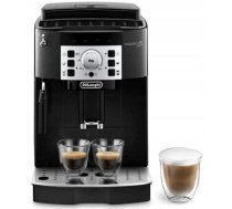 De'Longhi Magnifica S ECAM 22.115.B czarny ( 0132213202 ECAM22.115.B ECAM 22.115.B ECAM22115B ) Kafijas automāts
