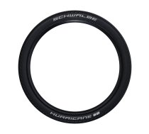 Padanga 29" Schwalbe Hurricane HS 499 Perf Wired 50-622 / 29x2.00 Addix 11159185 (4026495887304) ( JOINEDIT74139936 )