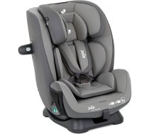 Joie Every Stage R129 -turvaistuin 40 - 145 cm Cobblestone ( C2117AACBL000 14235121 )