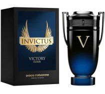 Kvepalai vyrams Paco Rabanne Invictus Victory Elixir Parfum Intense 200 ml 0223919 (3349668614530) Vīriešu Smaržas