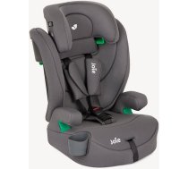 Joie Elevate R129 -turvaistuin 76 - 150 cm Thunder ( C2216AATHD000 )
