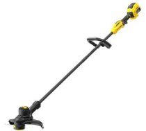 ST LINE BRUSH CUTTER V20 SFMSTB930M 1x4 0Ah BL 33cm ( SFMSTB930M QW 0001-00018-62536 ) Zāles pļāvējs - Trimmeris