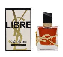 Yves Saint Laurent YSL Libre Le Parfum PP kvepalai moterims 30 ml h-K-JX-303-30 (3614273776134) Smaržas sievietēm