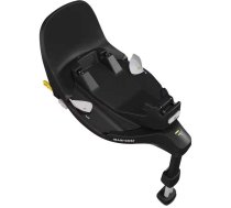 Automobilinės kėdutės bazė Maxi-Cosi FamilyFix 360 Pro skirta Coral 360 Pebble 360 Pro ir Pearl 360 Pro modeliams 0248051- (8712930184546) ( JOINEDIT82585748 )