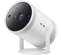 Projektorius Samsung The Freestyle Gen 2 (SP-LFF3CLAXXXH) LFF3C (8806094951240) ( JOINEDIT76591805 ) projektors