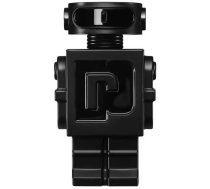 Kvepalai vyrams Paco Rabanne Phantom Le Parfum 100 ml 65188737 (3349668614592) Vīriešu Smaržas