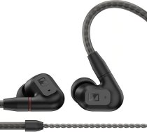 Sennheiser IE 200 ( 4260752331098 700249 IE200 )