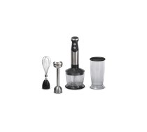 HAND BLENDER SHB700 4750921000851 ( SHB700 )
