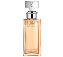 Calvin Klein Eternity Intense EDP parfumuotas vanduo moterims 50 ml PARF2039685 (3616303549749) Smaržas sievietēm
