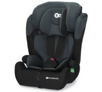 Kinderkraft COMFORT UP baby car seat 1-2-3 (9 - 36 kg; 9 months - 12 years) Black ( KCCOUP02BLK0000 5902533923120 ) auto bērnu sēdeklītis