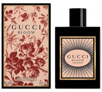 Gucci Bloom Intense EDP parfumuotas vanduo moterims 50 ml PARF2020855 (3616304249709) Smaržas sievietēm