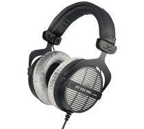 Beyerdynamic DT 990 PRO 80 OHM - open studio headphones ( 43000240 4010118718175 43000240_D 718173 )