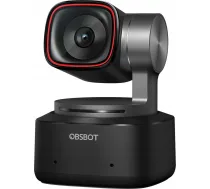 OBSBOT Tiny 2 internetinė kamera OWB-2204-CE (6971889230328) ( JOINEDIT93785409 )