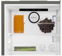 Šaldytuvas BEKO B5RCNA405HG B5RCNA405HG (8690842621208) ( JOINEDIT61124690 ) Ledusskapis