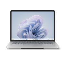 Microsoft Surface Laptop Studio2 Win11 i713800H/H/16/512/Iris/14 Microsoft ( ZRF 00024 ) Portatīvais dators