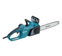 Grandininis pjūklas Makita Elektrinis pjūklas UC3541A 35cm (14") UC3541A/2 (0088381657884) ( JOINEDIT57243641 )