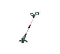 Bosch UNIVERSALGRASSCUT 18V-26- 500 ( 06008C1F01 ) Zāles pļāvējs - Trimmeris