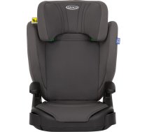 Car seat Junior Maxi i-Size iron ( 8CT899IROE )