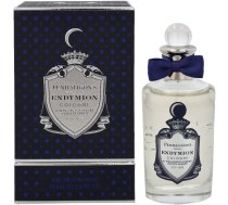 Penhaligon's Penhaligon's Endymion EDC odekolonas vyrams 100 ml R-SU-200-03 (5056245021626) Smaržas sievietēm