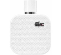 Lacoste L.12.12 Blanc EDP 100 ml Vīriešu Smaržas