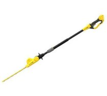 ST HEDGE TRIMMER V20 SFMCPH845M1 45cm ( SFMCPH845B XJ )