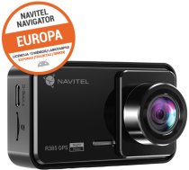 Navitel R385 2K GPS ( 8594181745406 13227966 R385 R385 GPS )