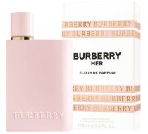 Burberry BURBERRY Her Elixir De Parfum EDP 100ml Smaržas sievietēm