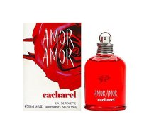 Amor Amor ( 3360373063680 100096 CAC-6163680 )