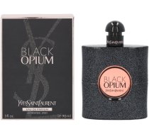 Yves Saint Laurent - Black Opium EDP 90ml Smaržas sievietēm