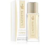 Lacoste Pour Femme EDP 30 ml Smaržas sievietēm