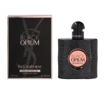 Yves Saint Laurent Opium Black 50 ml ( 3365440787919 07000922 617919 79644 L55977 )