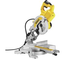 Mitre Saw 1800W DEWALT DWS777 ( DWS777 QS )