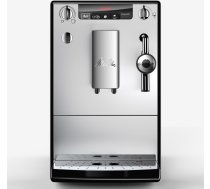 Kavos aparatas Melitta SOLO PERFECT MILK STŘÍBRNÁ (4006508208135) ( JOINEDIT85382697 ) Kafijas automāts