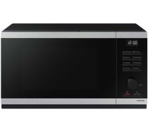 Samsung MS23DG4504ATE2 ( MS23DG4504ATE2 241088515 ) Mikroviļņu krāsns