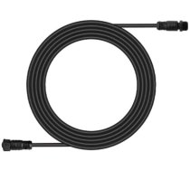 Segway Navimow Robot Lawn Mower Extension Cable HA103 AC.00.0001.10 10m Extension Cable ( AC.00.0001.10 HA103 ) Zāles pļāvējs - Trimmeris