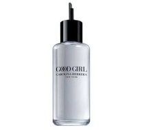 Carolina Herrera Good Girl Refill EDP parfumuotas vanduo moterims-papildymas 200 ml PARF2029290 (8411061026960) Smaržas sievietēm