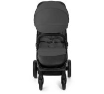 KINDERKRAFT vežimėlis TRIG 3 STONE BEIGE KSTRIG03BEG0000 030000 (5902533924851) ( JOINEDIT74139550 )