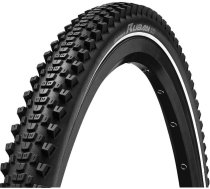 Ruban 29" Wire ( 4019238048643 ) riepas